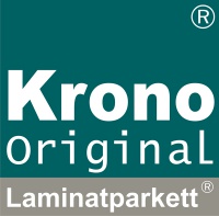 Правила укладки и ухода за покрытиями Kronospan
